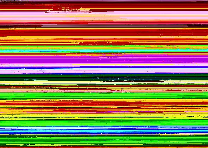 Cozy By Interhome 公寓 东戈