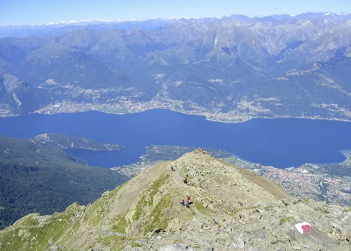 公寓 Cozy By Interhome 东戈