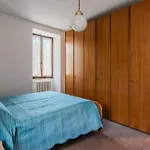Apartmán Cozy By Interhome *