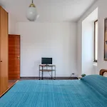 Cozy By Interhome Apartmán Dongo