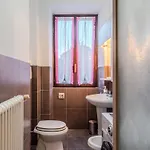 Cozy By Interhome Apartmán *