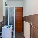 Cozy By Interhome * Dongo