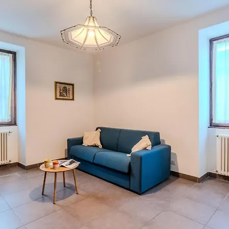 Cozy By Interhome *