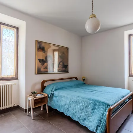 Cozy By Interhome *