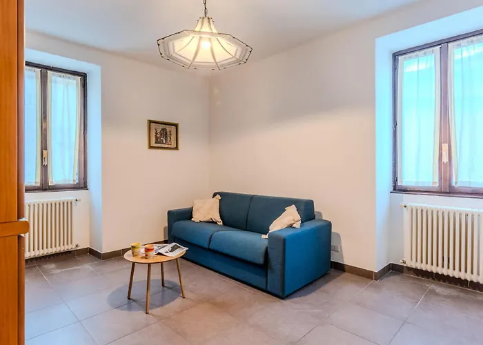 Cozy By Interhome *